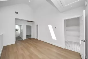 2216 Via Cami, Houston, TX 77051 - Photo 12