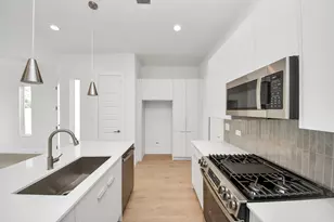 2216 Via Cami, Houston, TX 77051 - Photo 10