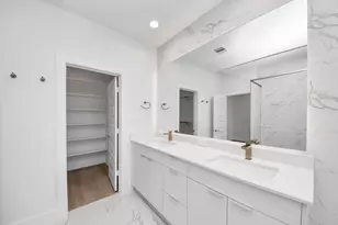 2216 Via Cami, Houston, TX 77051 - Photo 22