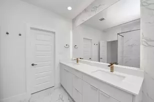 2216 Via Cami, Houston, TX 77051 - Photo 28