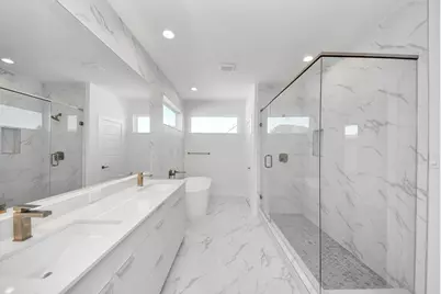 2216 Via Cami, Houston, TX 77051 - Photo 24
