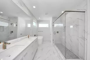 2216 Via Cami, Houston, TX 77051 - Photo 24