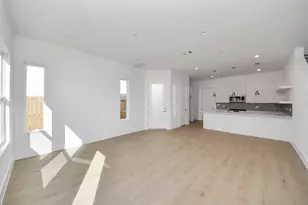 2216 Via Cami, Houston, TX 77051 - Photo 6