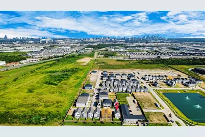 2216 Via Cami, Houston, TX 77051 - Photo 36