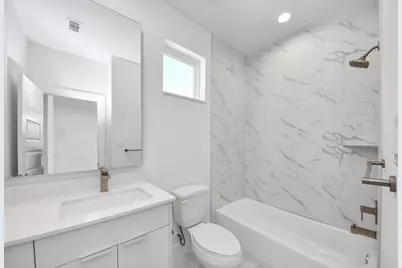 2216 Via Cami, Houston, TX 77051 - Photo 30