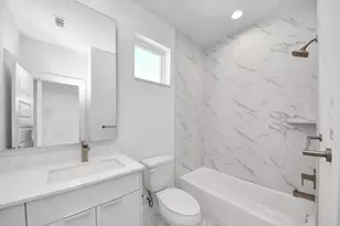 2216 Via Cami, Houston, TX 77051 - Photo 30