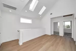 2216 Via Cami, Houston, TX 77051 - Photo 14