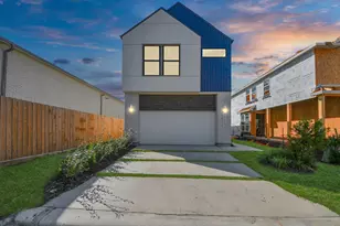 2216 Via Cami, Houston, TX 77051 - Photo 38