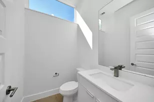2216 Via Cami, Houston, TX 77051 - Photo 32