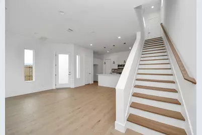 2216 Via Cami, Houston, TX 77051 - Photo 8