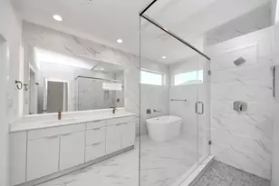2216 Via Cami, Houston, TX 77051 - Photo 20