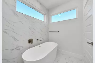 2216 Via Cami, Houston, TX 77051 - Photo 26