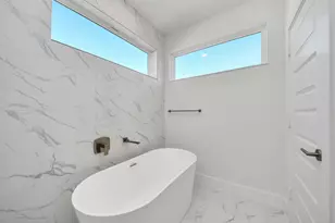 2216 Via Cami, Houston, TX 77051 - Photo 26