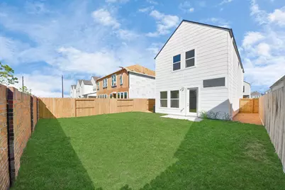 2216 Via Cami, Houston, TX 77051 - Photo 34