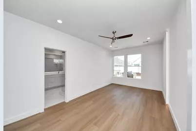 2216 Via Cami, Houston, TX 77051 - Photo 20