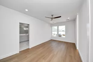 2216 Via Cami, Houston, TX 77051 - Photo 20