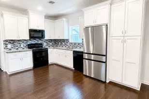 7047 Ave E, Houston, TX 77011 - Photo 4