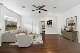 7047 Ave E, Houston, TX 77011 - Photo 6