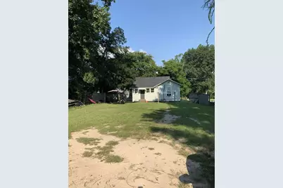 423 3rd Street, Jasper, TX 75951 - Photo 20