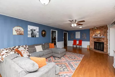156 County Road 818, Buna, TX 77612 - Photo 12