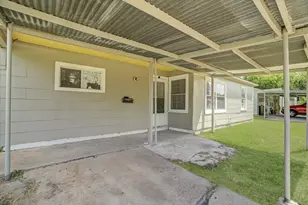 13331 Halifax St, Houston, TX 77015 - Photo 4