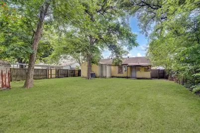 13331 Halifax Street, Houston, TX 77015 - Photo 26