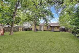 13331 Halifax St, Houston, TX 77015 - Photo 26