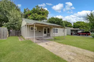 13331 Halifax St, Houston, TX 77015 - Photo 1