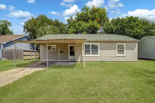 13331 Halifax St, Houston, TX 77015 - Photo 2