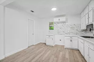 13331 Halifax St, Houston, TX 77015 - Photo 10