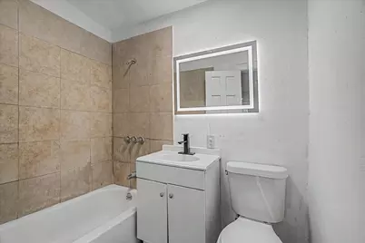 13331 Halifax Street, Houston, TX 77015 - Photo 18