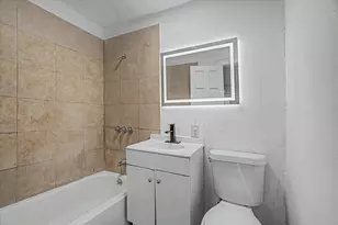 13331 Halifax St, Houston, TX 77015 - Photo 18