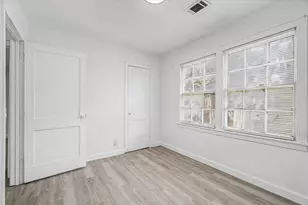 13331 Halifax St, Houston, TX 77015 - Photo 22