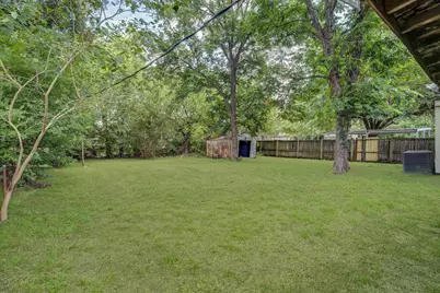 13331 Halifax Street, Houston, TX 77015 - Photo 28