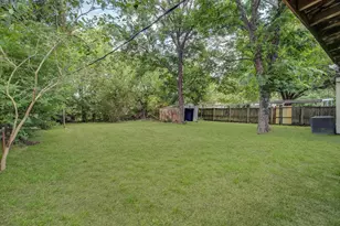 13331 Halifax St, Houston, TX 77015 - Photo 28