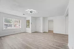 13331 Halifax St, Houston, TX 77015 - Photo 6