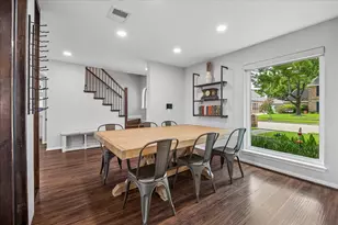 12514 Meadow Lake Dr, Houston, TX 77077 - Photo 10