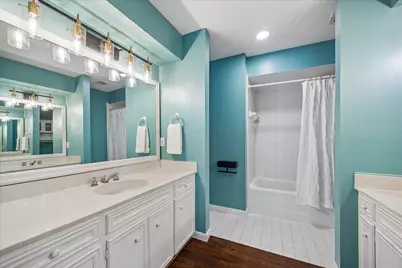 12514 Meadow Lake Drive, Houston, TX 77077 - Photo 28