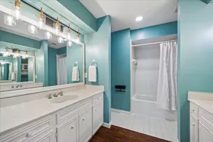 12514 Meadow Lake Dr, Houston, TX 77077 - Photo 28