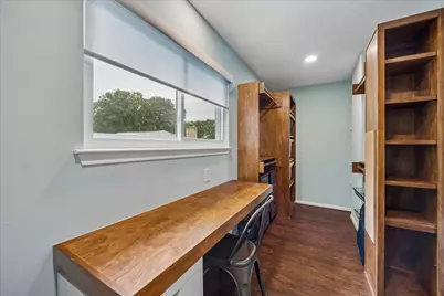 12514 Meadow Lake Drive, Houston, TX 77077 - Photo 26