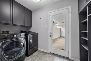 12514 Meadow Lake Dr, Houston, TX 77077 - Photo 28
