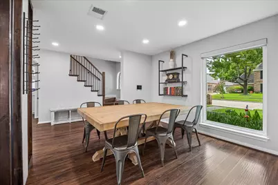 12514 Meadow Lake Drive, Houston, TX 77077 - Photo 10