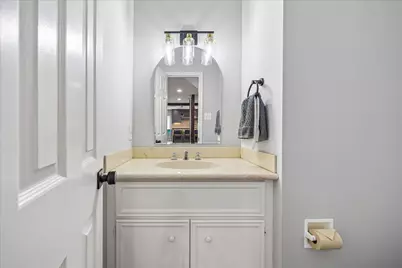 12514 Meadow Lake Drive, Houston, TX 77077 - Photo 20