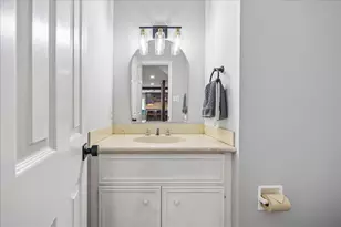 12514 Meadow Lake Dr, Houston, TX 77077 - Photo 20