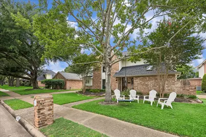 12514 Meadow Lake Drive, Houston, TX 77077 - Photo 32