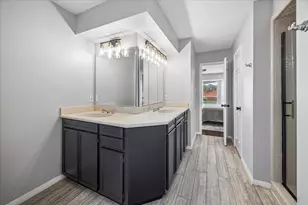 12514 Meadow Lake Dr, Houston, TX 77077 - Photo 18