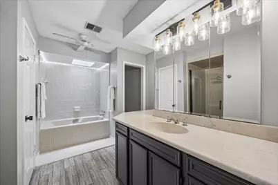 12514 Meadow Lake Drive, Houston, TX 77077 - Photo 18