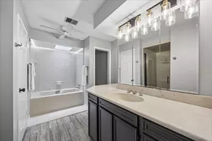 12514 Meadow Lake Dr, Houston, TX 77077 - Photo 18