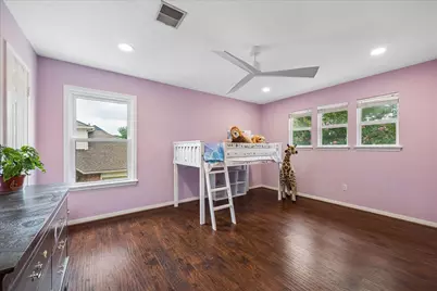 12514 Meadow Lake Drive, Houston, TX 77077 - Photo 24