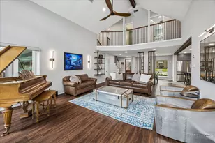 12514 Meadow Lake Dr, Houston, TX 77077 - Photo 8